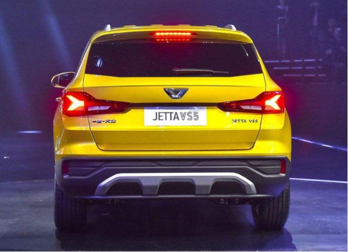 十万出头的性价比高空间大的suv,十万以内性价比高的车suv大众