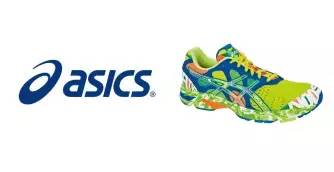 全球十大专业跑鞋品牌,全球公认十大跑鞋品牌