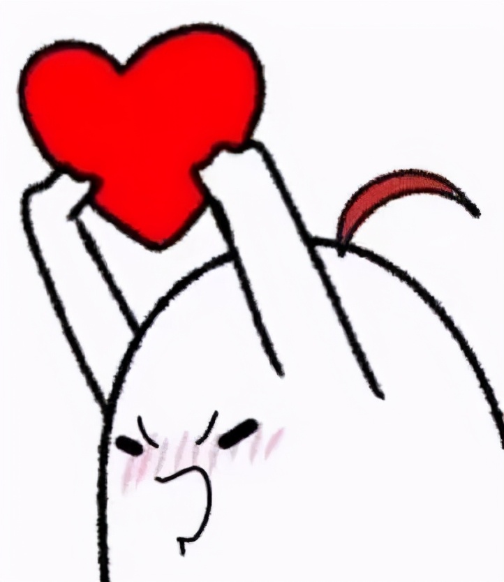 怎么快速写公众号原创,个人公众号如何原创