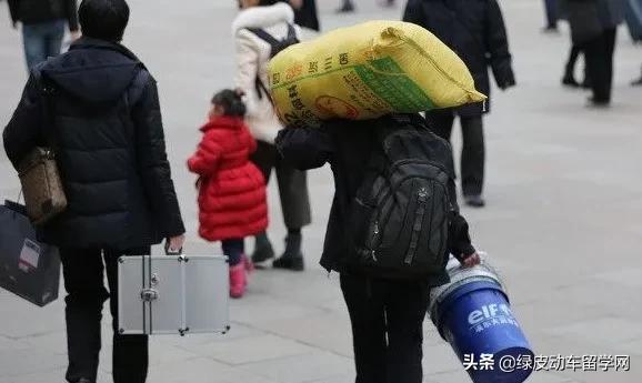 日本留学留在日本就业几率大吗,日本留学生留日本工作容易吗