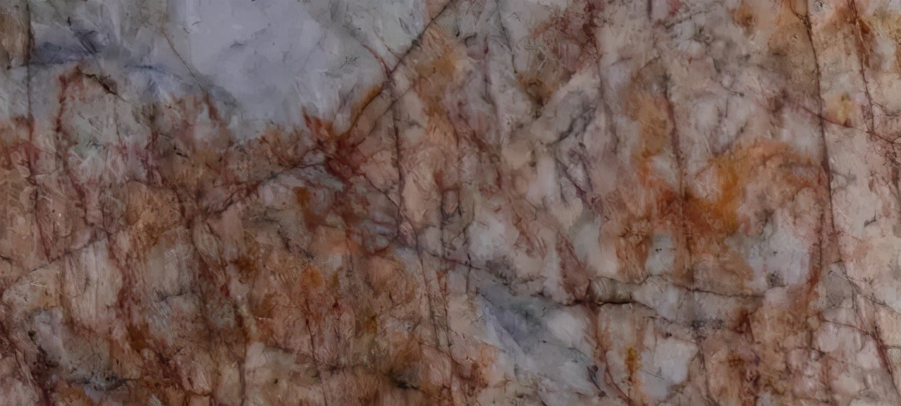 二十种珍稀天然石材让你大开眼界,80款顶级石材