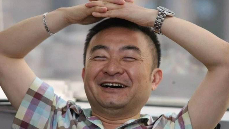 林园最新观点垄断成瘾,林园最新观点医药股