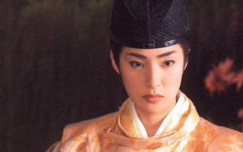 源氏物语美人如画深度解析,美人如画源氏物语