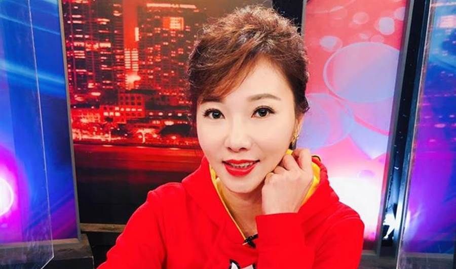 台湾明星被骗全部积蓄,台湾著名演员被骗