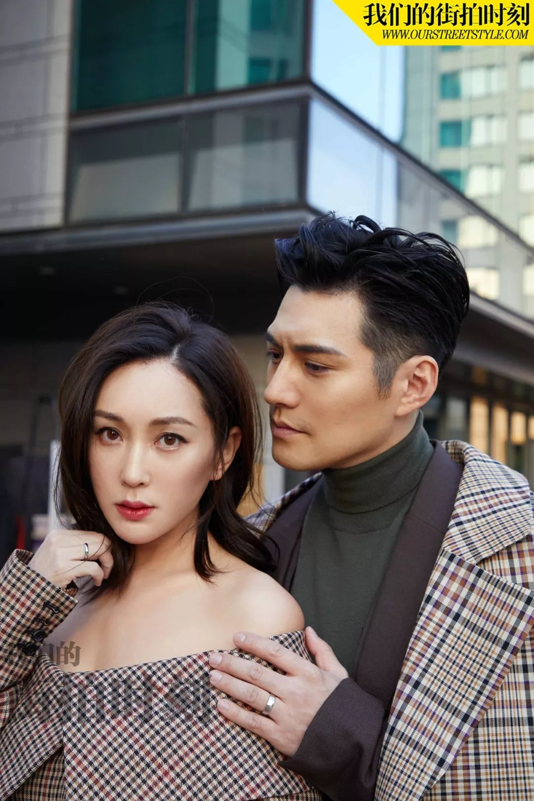 比起花和巧克力，女生更想在朋友圈秀晒炫这些情人节美妆礼盒