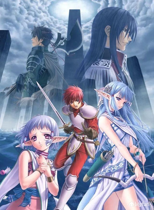 falcom为什么叫法老控,法老控falcom