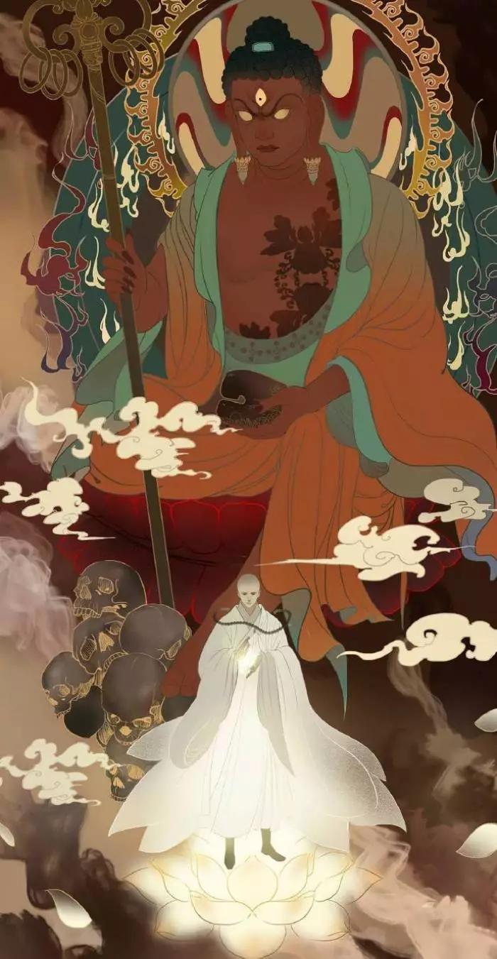 绂呮剰鎻掔敾鍙ら澹佺焊,鍙ら鐧藉簳鎻掔敾澹佺焊