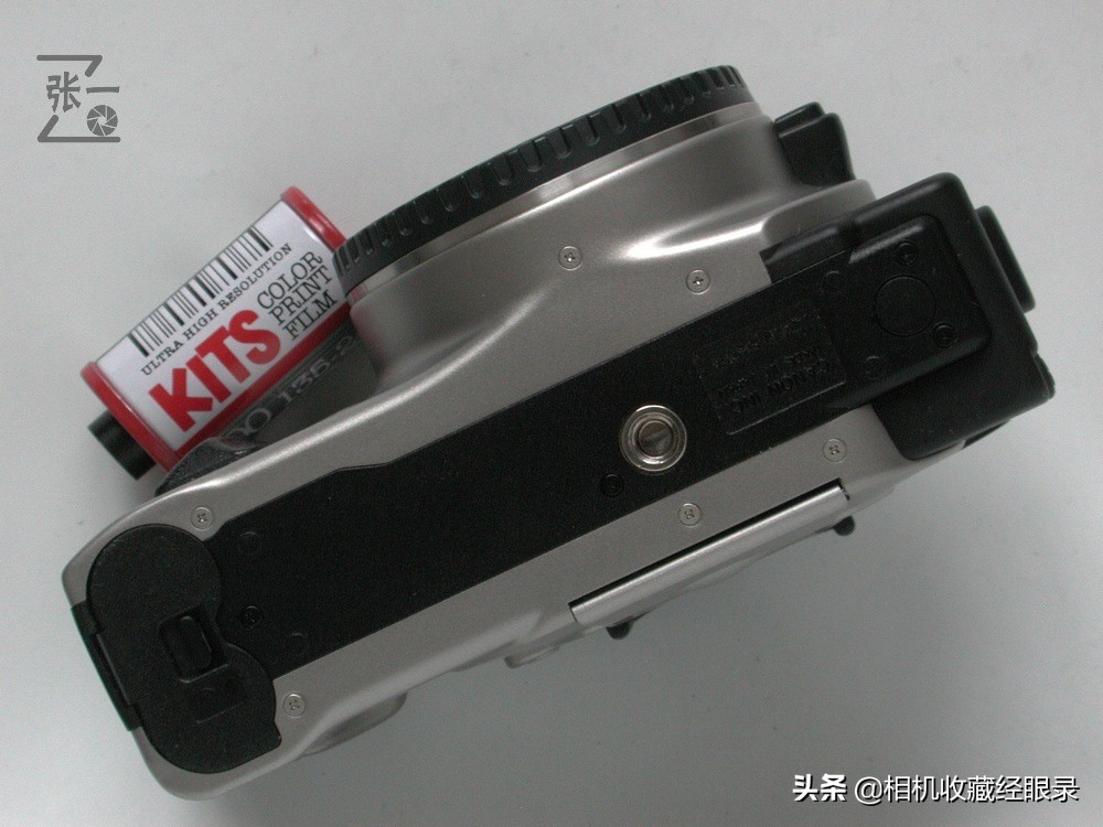 佳能最新款全画幅单反相机,佳能最新款单反全画幅相机