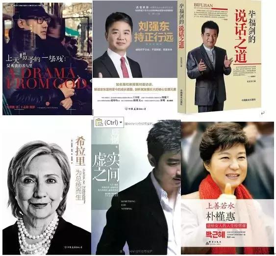 西安这些网红书店你都打卡了吗,西安网红书店哪家最正宗