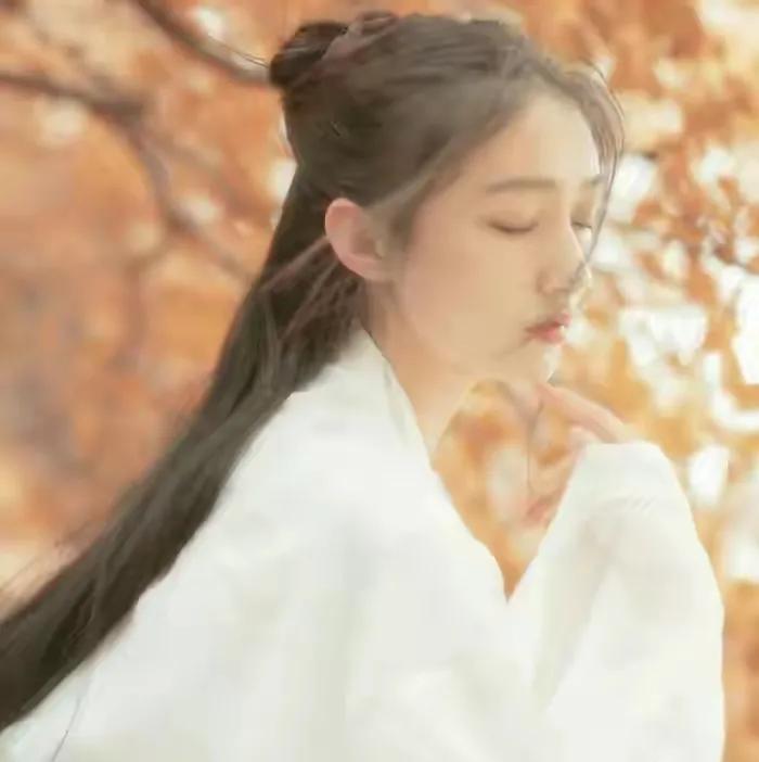 李商隐10首经典诗词作品集,李商隐最有名的20首诗及解释