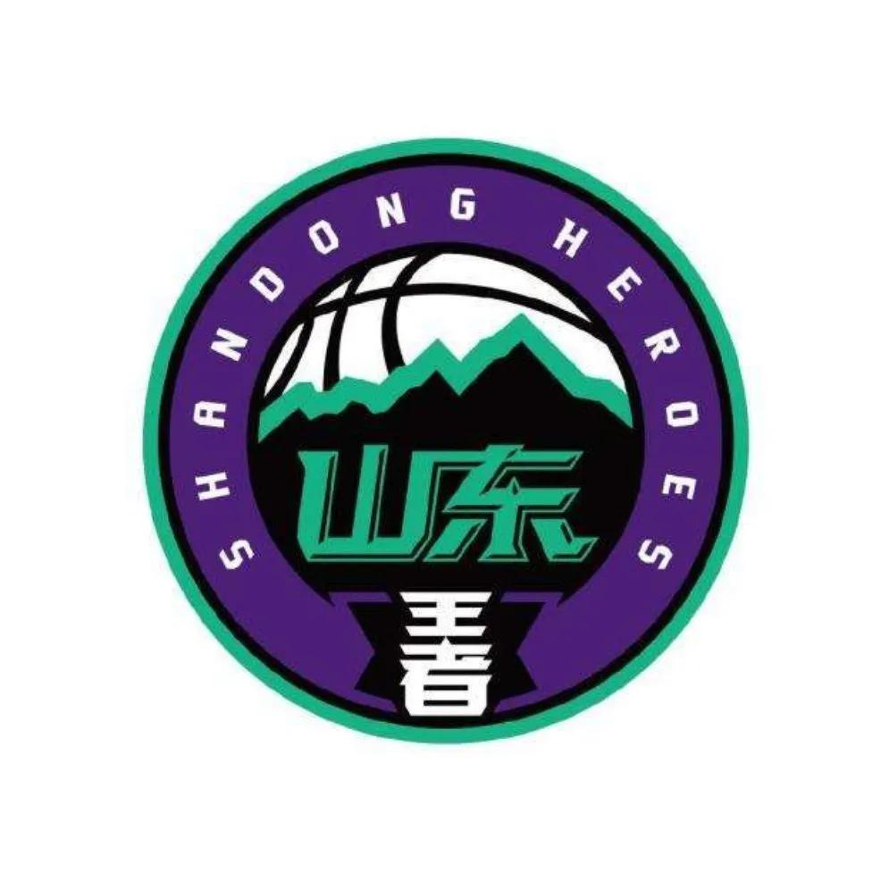 山东男篮换了梅斯吗,山东泰山改队徽