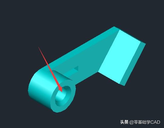 三维建模没有一点基础能学会吗,三维绘图最容易学的方法
