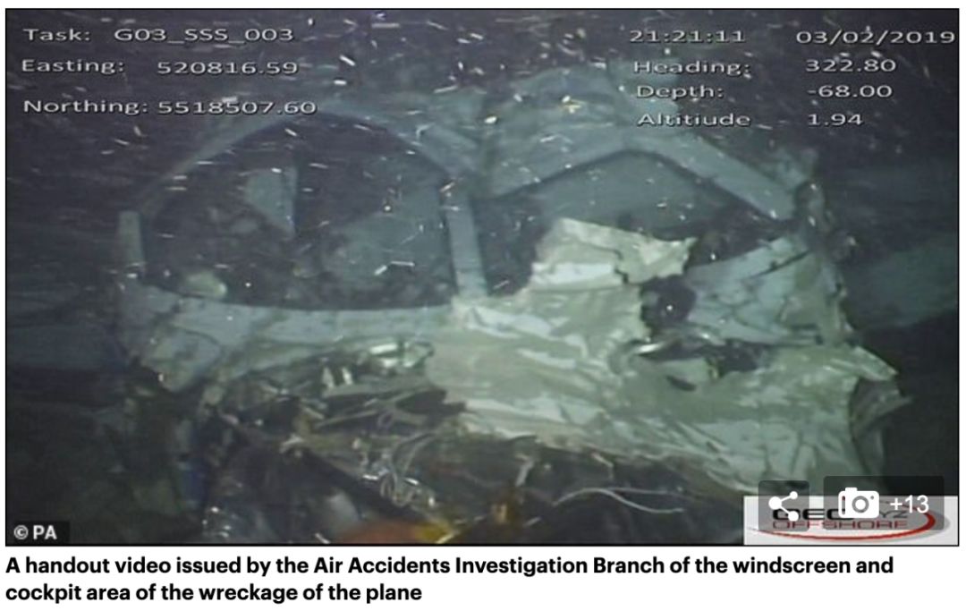 萨拉死得很冤，此事背后仍有蹊跷