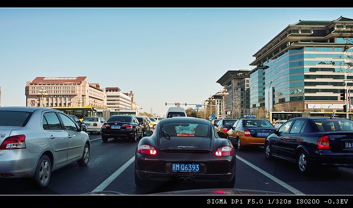 英菲尼迪g37这款车怎么样,英菲尼迪g35驾驶感受