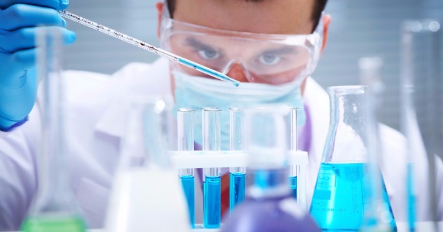 科学解释不了鬼魂但真实存在,有证明鬼魂不存在的科学吗