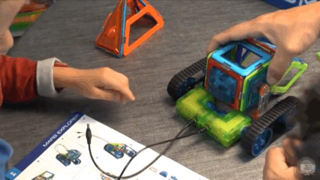 提高宝宝运动能力的玩具推荐,适合儿童的启蒙玩具