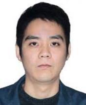 公安部a级通缉令在逃19年主犯落网,法治新闻速览全集