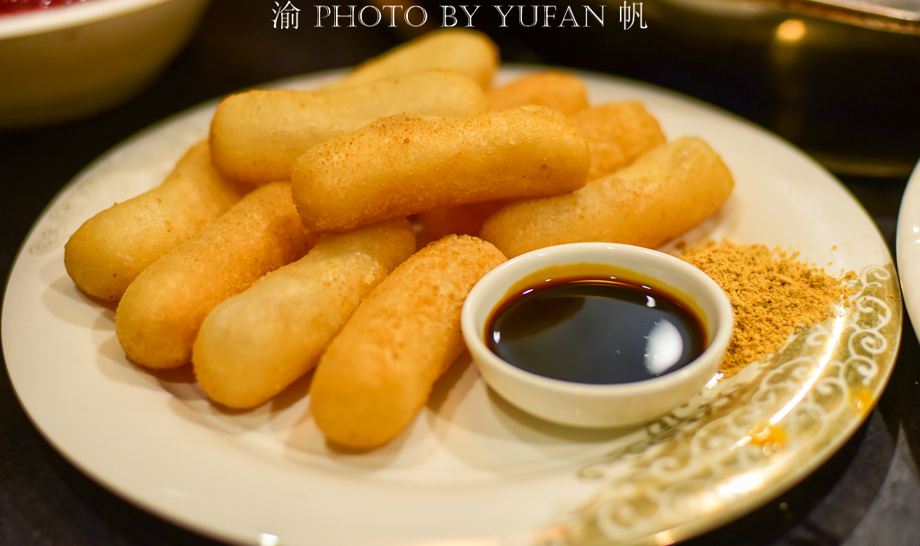 重庆3天2夜就这么玩打卡网红景点,重庆旅游必去的地方网红打卡