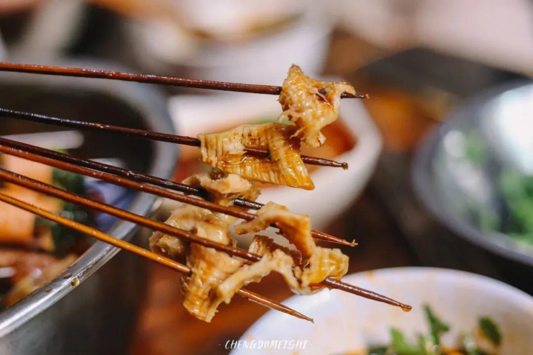 成都哪些地方还有老居民楼,这些消失的成都老地标你可还记得