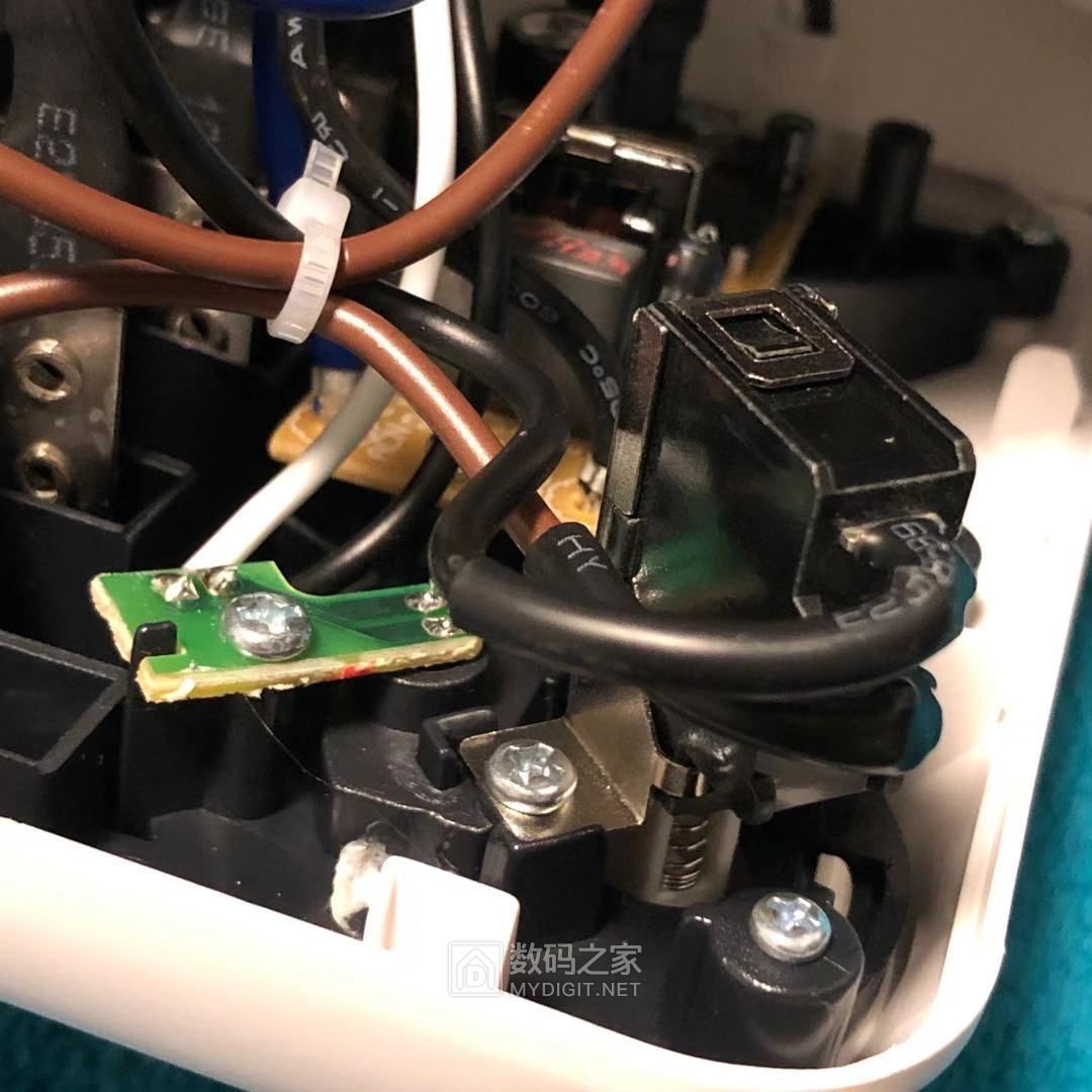 松下取暖器ds-p2012cw,松下折叠取暖器