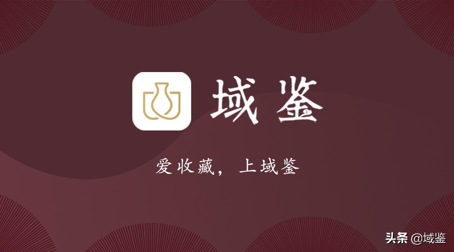 慈禧口中的夜明珠什么样子,慈禧口中的夜明珠长什么样子