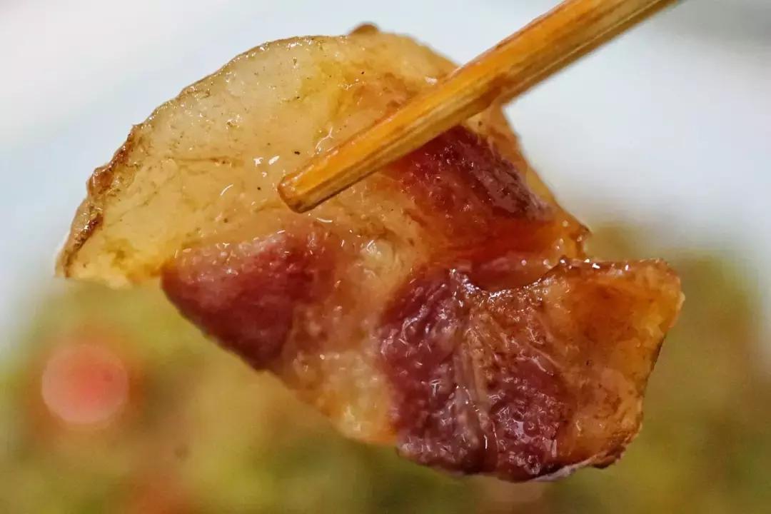 广州老乡村大排档,顺德正宗电饭煲焗鸡