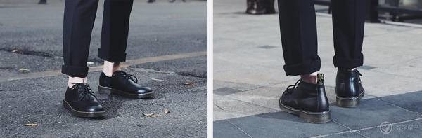 好看小众实用鞋子,小众鞋子品牌推荐潮款