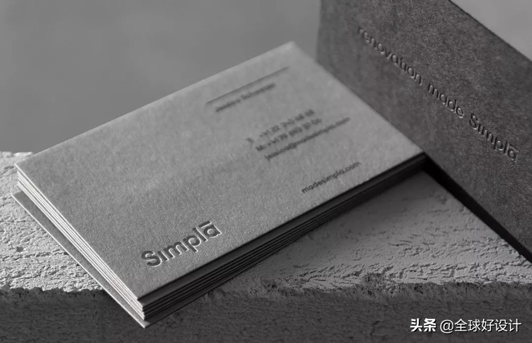 奢侈品品牌设计,奢华品牌家私