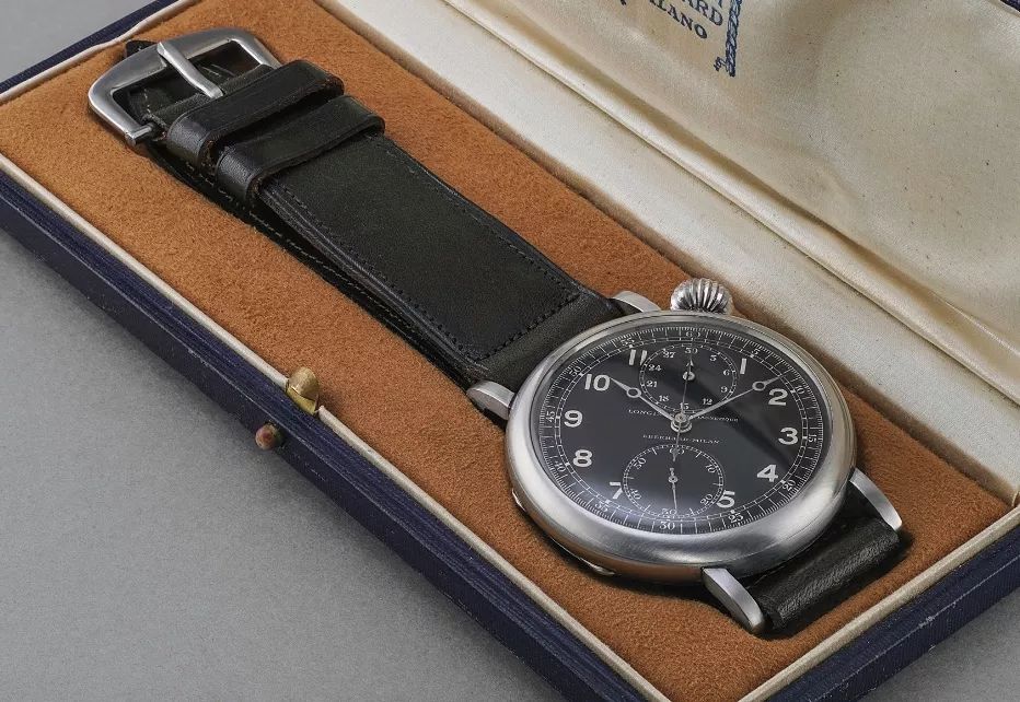 劳力士百达翡丽身份象征,劳力士百达翡丽谁是表王