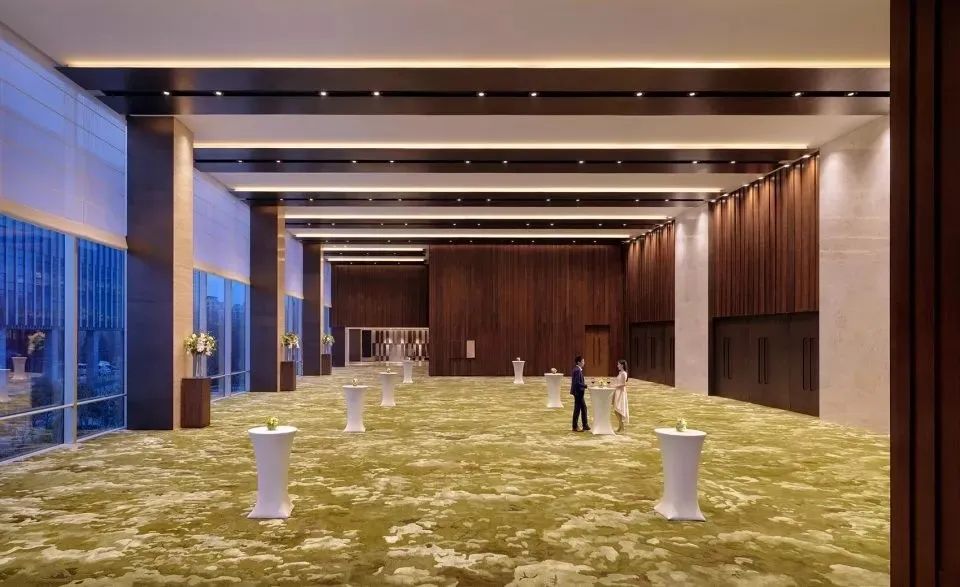 北京奔驰总部大楼地址望京,北京望京奔驰专修店