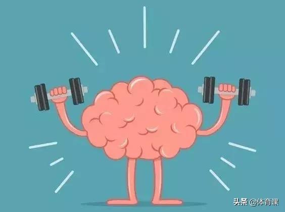 运动造就健康的体魄和宽阔的胸怀,运动才是健康的本钱