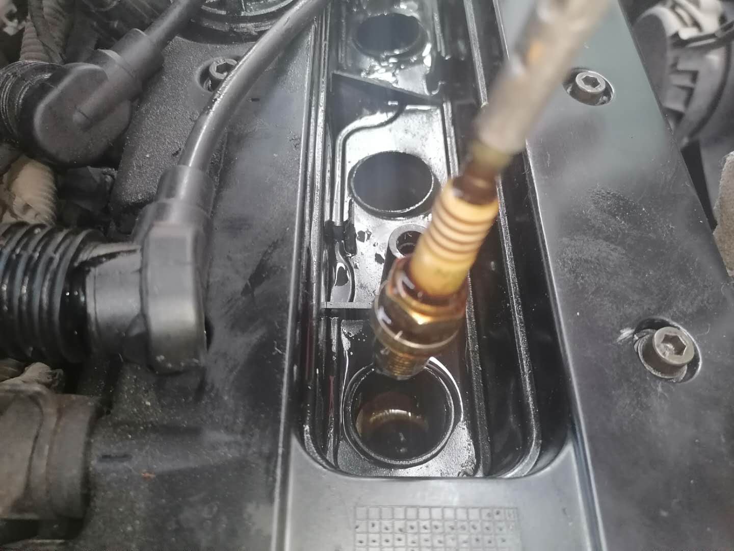 鑳栧摜璇磋溅鍒厠鍑秺,鑳栧摜鍑秺