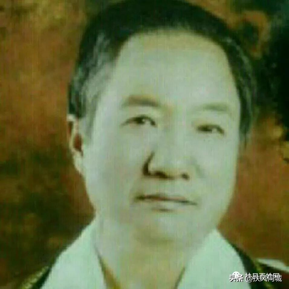 扶风高中校史馆,陕西扶风县扶风中学