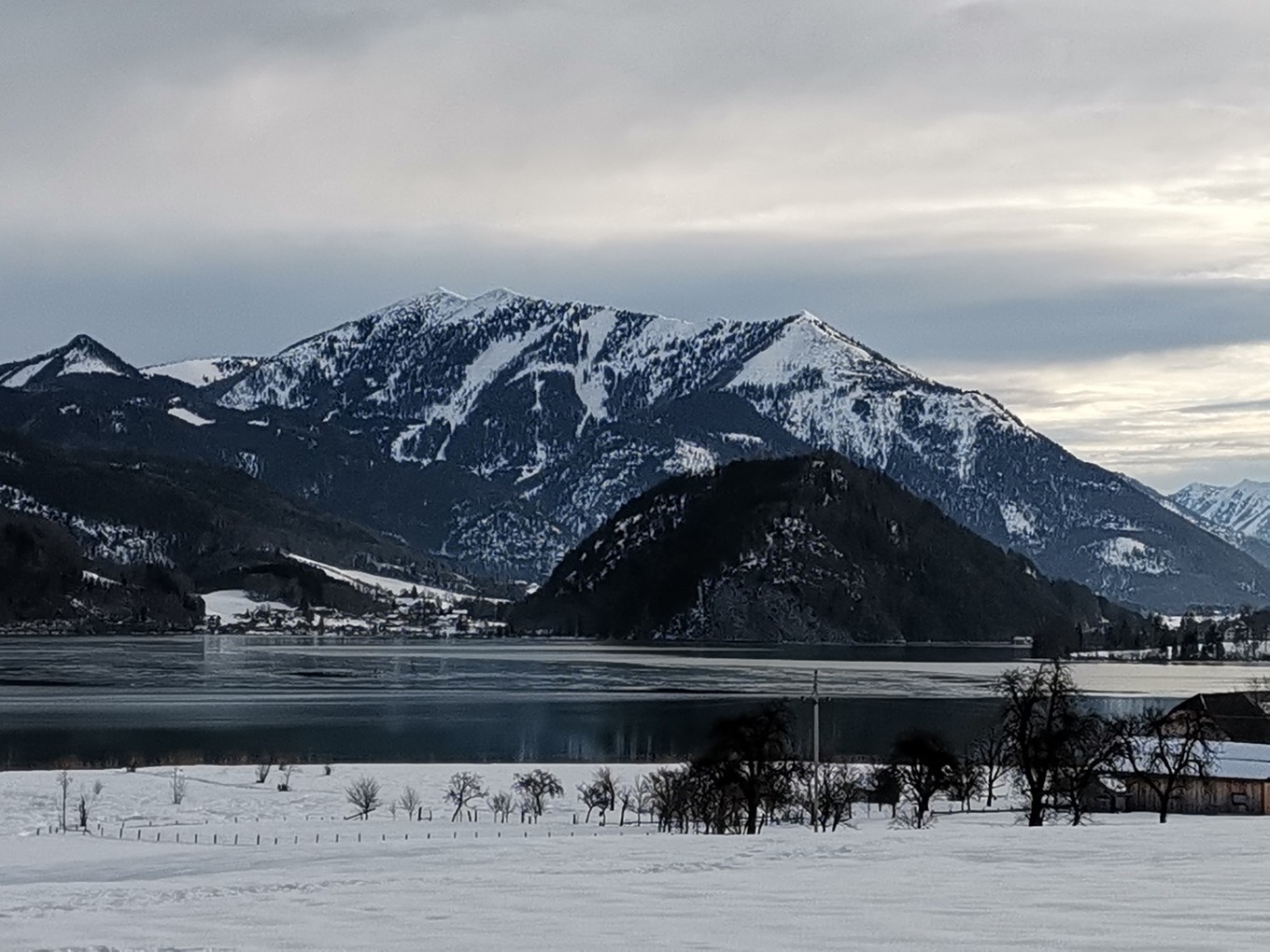 中欧五国自驾之旅跟随莫扎特的足迹品尝咖啡和巧克力