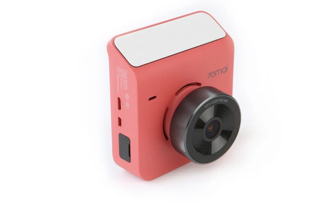 300块钱左右的行车记录仪推荐,300以内行车记录仪性价比推荐