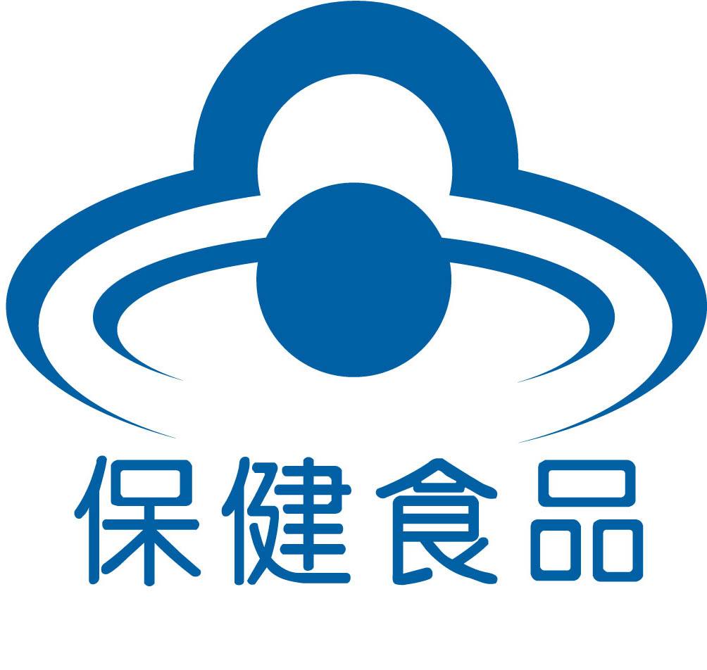 29的叶酸和299的叶酸,备孕叶酸需要多少瓶