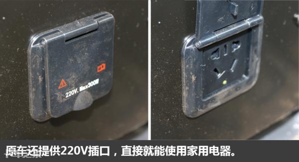 解放9米6载货车报价,解放9米6三桥车报价