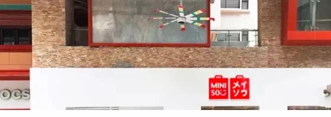 车间“闷热”没法干活？看看上汽、大众都是这么做的