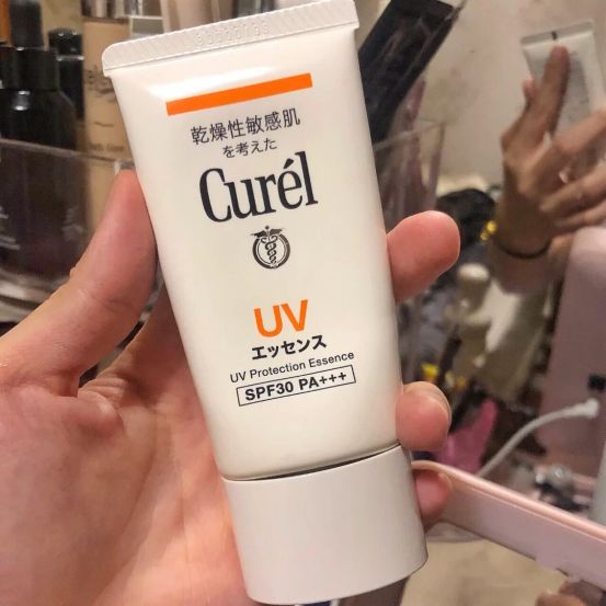 中国最憋屈的护肤品排行榜,国内一些好用却不为人知的护肤品