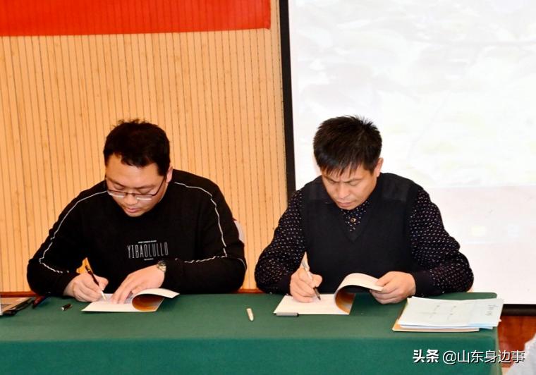 碳氢核肥,山东碳氢核肥代理多少费用