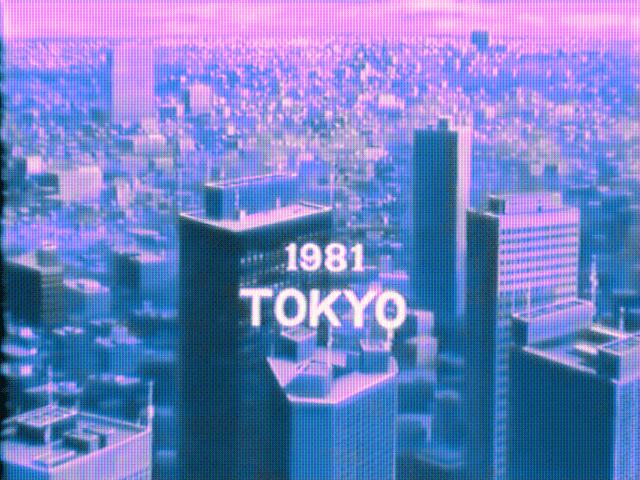 古着vintage手表店铺日本,vintage古董表店铺推荐