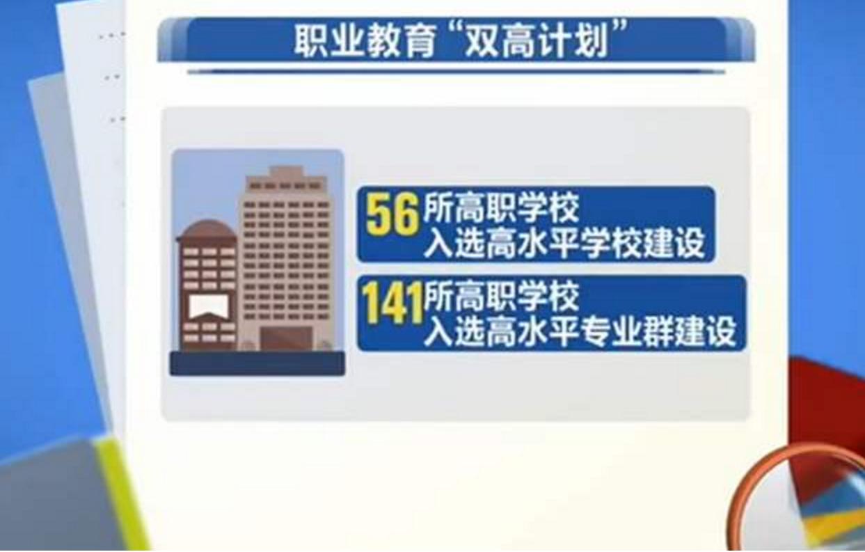 东三省最好的几所学校,东三省最强中学