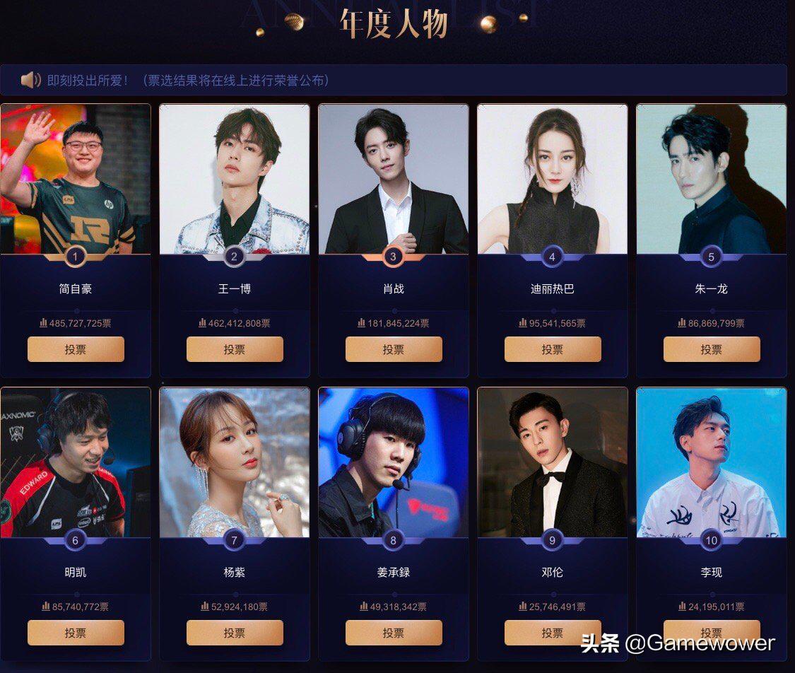 wca比赛有什么项目,wcba总决赛只打三场吗