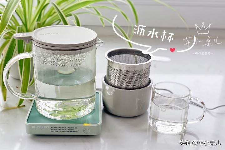 三八妇女节送给女神什么礼物,什么礼物适合妇女节礼物又很便宜