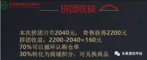 宗易汇大蒜期货电子盘界面怎么换,牡丹国际大蒜电子盘交易历史数据