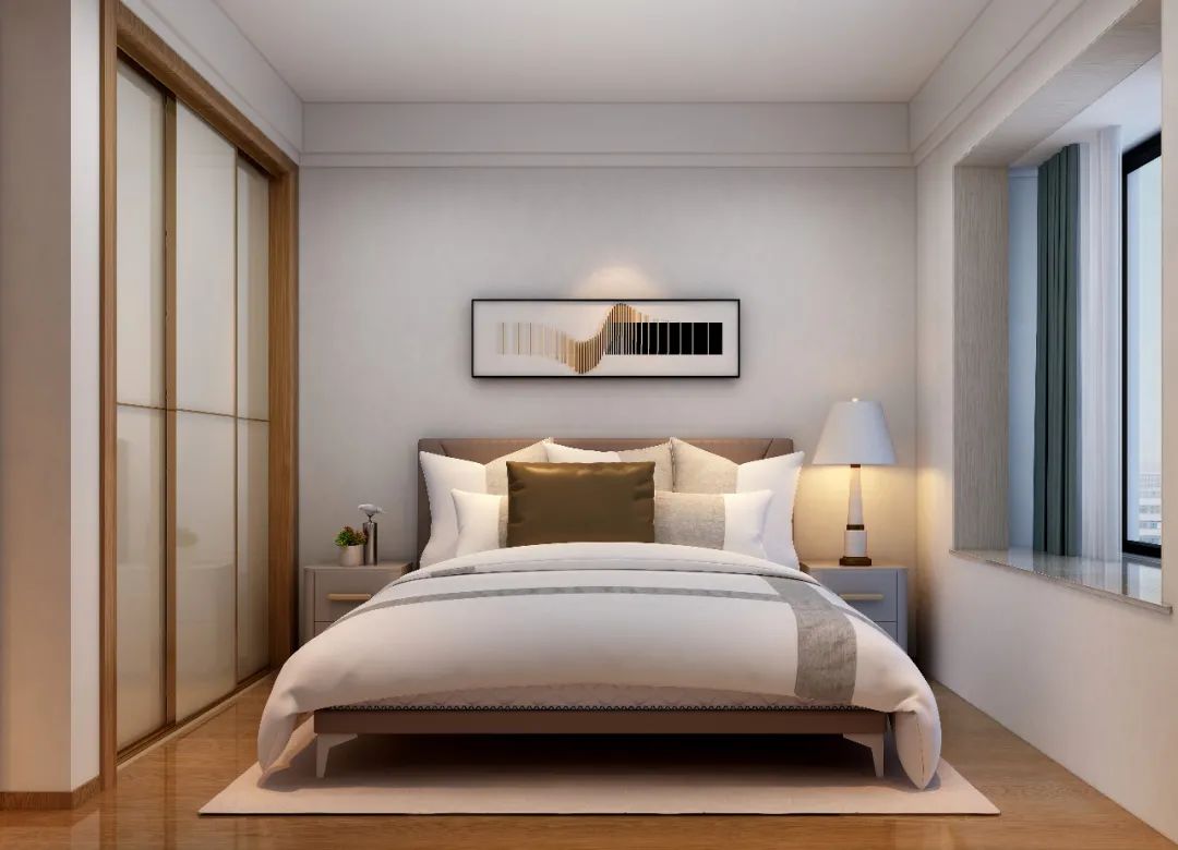 前滩晶萃名邸三房,上海前滩晶萃名邸学区