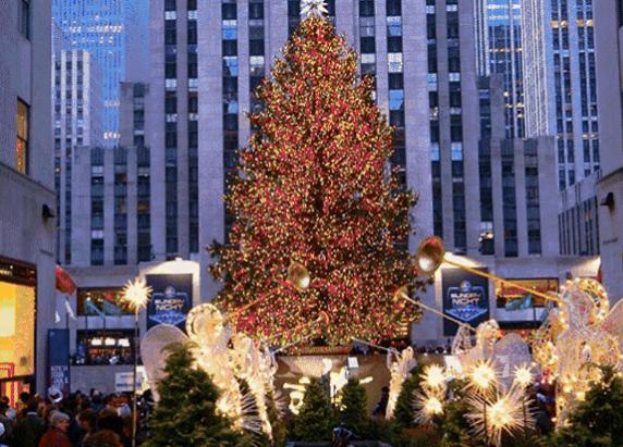 omg圣诞节礼物,omg圣诞日历