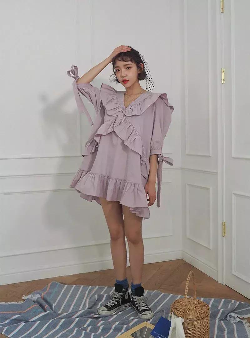 周洁琼为什么会退出101,周洁琼韩国创造101为什么解散