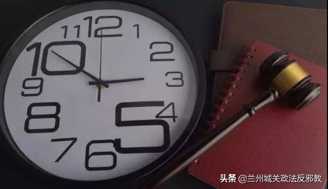 律师拖延导致超过诉讼时效,超过20年诉讼时效如何补救