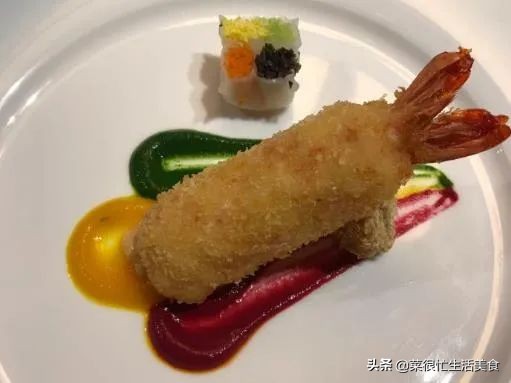 高端中餐厅排行榜,全国中餐厅排行榜前十名